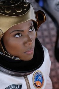 The Twilight Zone – S01E06 – Six Degrees of Freedom