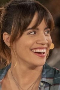 Abby’s – S01E04 – Book Club
