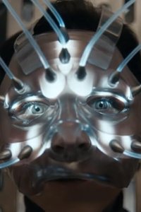 The Twilight Zone – S01E08 – Point of Origin