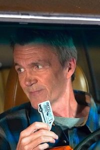 Abby’s – S01E07 – Soda Gun