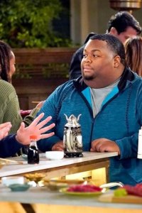 Abby’s – S01E10 – The Fish