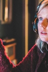 Dead Pixels – S01E03 – Betrothal
