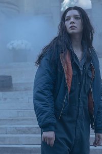 Hanna – S01E03 – City