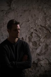 Hanna – S01E04 – Father