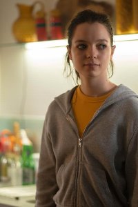Hanna – S01E05 – Town