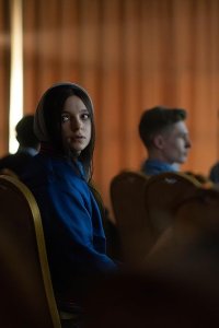Hanna – S01E06 – Mother