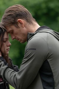 Hanna – S01E07 – Road