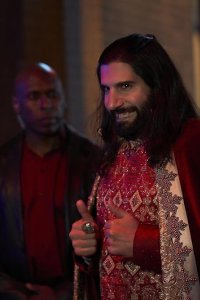 What We Do in the Shadows – S01E04 – Manhattan Night Club