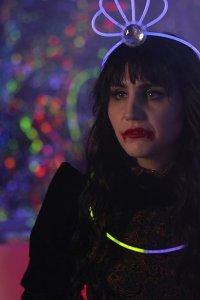 What We Do in the Shadows – S01E06 – Baron’s Night Out