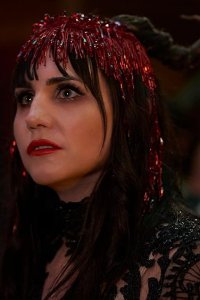 What We Do in the Shadows – S01E09 – The Orgy