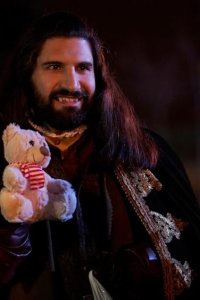 What We Do in the Shadows – S01E10 – Ancestry