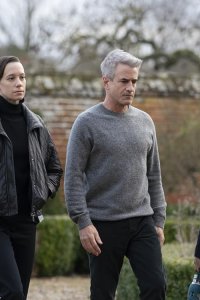 Hanna – S03E03 – Nadiya