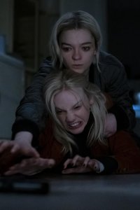 Hanna – S03E04 – Look Me In the Eye