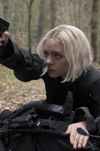 Hanna – S03E06 – Do Not Sleep