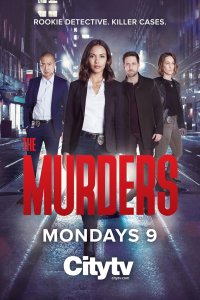 The Murders – S01E08 – Stereo