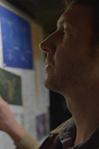 Mission Declassified – S01E02 – The Hunt for D B Cooper