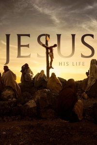 Jesus: His Life – S01E05 – Judas: The Betrayal