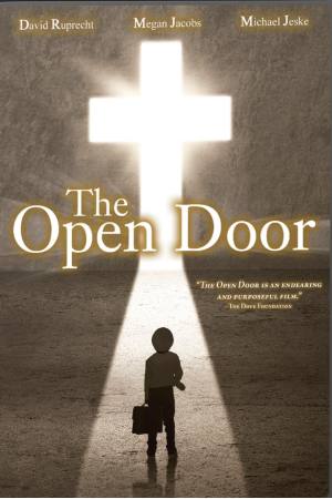 The Open Door
