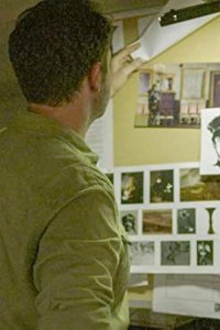 Mission Declassified – S01E04 – Boston’s Unsolved Art Heist
