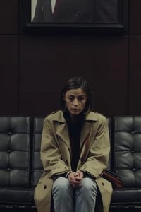 Historia de un Crimen: Colosio – S01E05 – The Watch