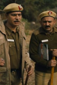 Delhi Crime – S01E01 – Episode #1.1