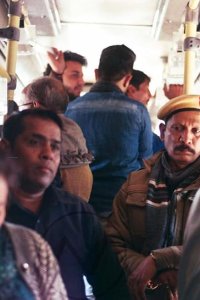 Delhi Crime – S01E02 – Episode #1.2