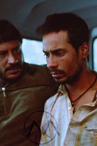 Delhi Crime – S01E03 – Episode #1.3