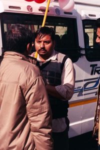 Delhi Crime – S01E04 – Episode #1.4
