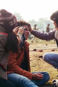 Delhi Crime – S01E05 – Episode #1.5