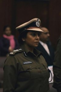 Delhi Crime – S01E06 – Episode #1.6