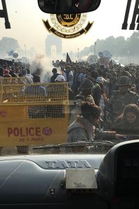 Delhi Crime – S01E07 – Episode #1.7