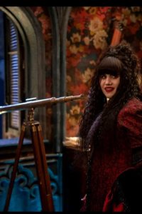 What We Do in the Shadows – S06E06 – Laszlo’s Father