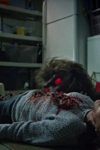 Critters: A New Binge – S01E03 – Party Time