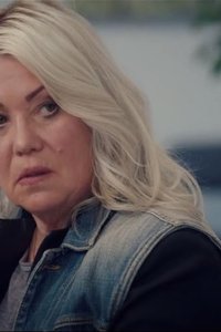 Jann – S01E05 – You’ve Been Soft Served