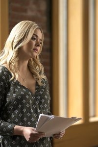 Pretty Little Liars: The Perfectionists – S01E01 – Pilot