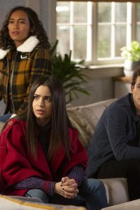 Pretty Little Liars: The Perfectionists – S01E04 – The Ghost Sonata