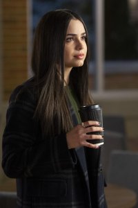 Pretty Little Liars: The Perfectionists – S01E05 – The Patchwork Girl