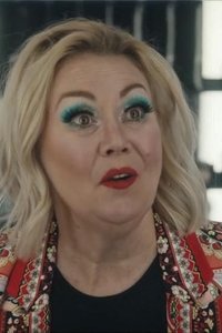Jann – S03E02 – Lost and Found