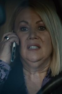 Jann – S03E03 – Marty Crashers