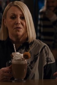 Jann – S03E05 – Hall Pass or Fail