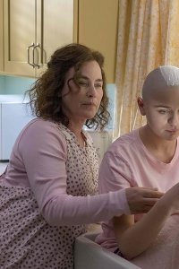 The Act – S01E01 – La Maison du Bon Reve
