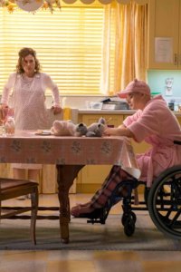 The Act – S01E02 – Teeth