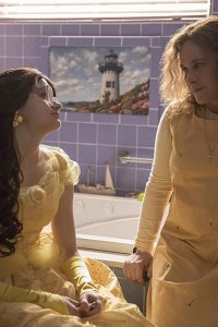 The Act – S01E03 – Two Wolverines