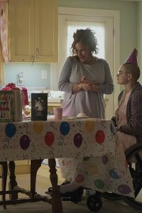 The Act – S01E04 – Stay Inside