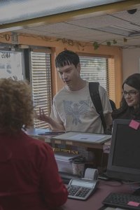 The Act – S01E06 – A Whole New World