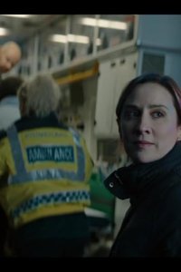 The Bay – S01E05 – Episode #1.5