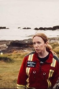 The Bay – S05E02 – Episode #5.2