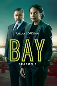 The Bay – S05E03 – Episode #5.3