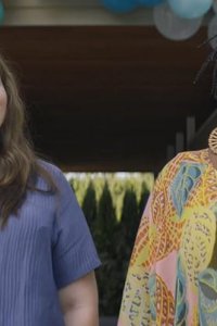 Shrill – S01E04 – Pool