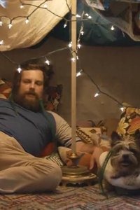 Shrill – S01E05 – Article